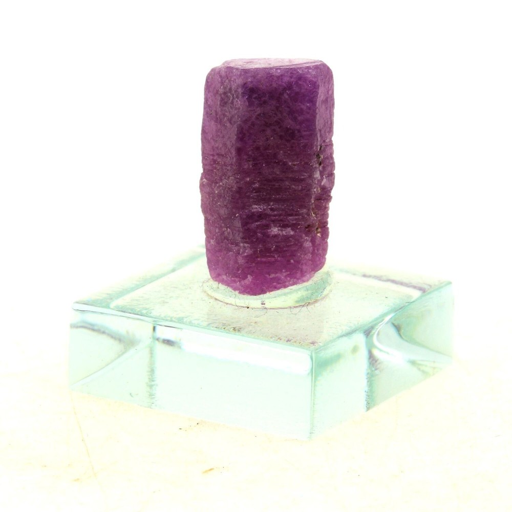 Abijoux Ruby Collection. 68.59 Carats. Madagascar