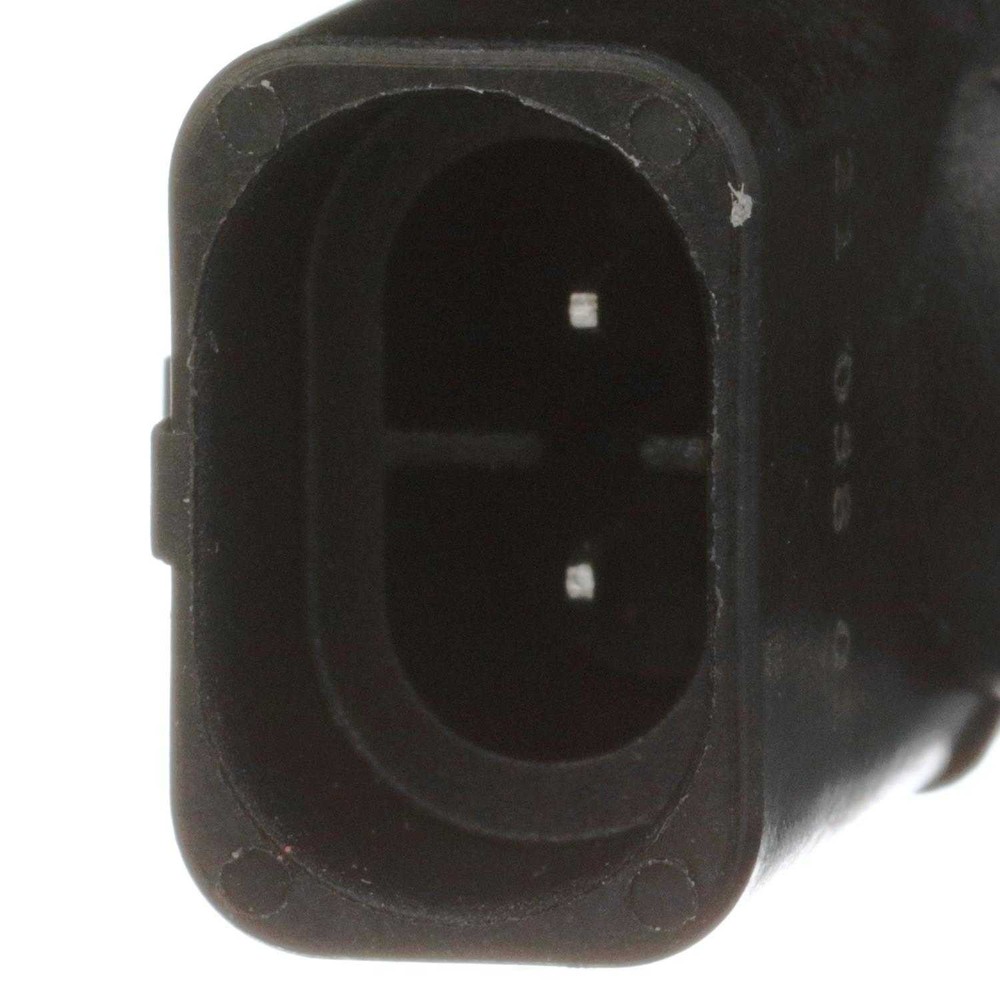 HVAC Temperature Sensor Standard AX227