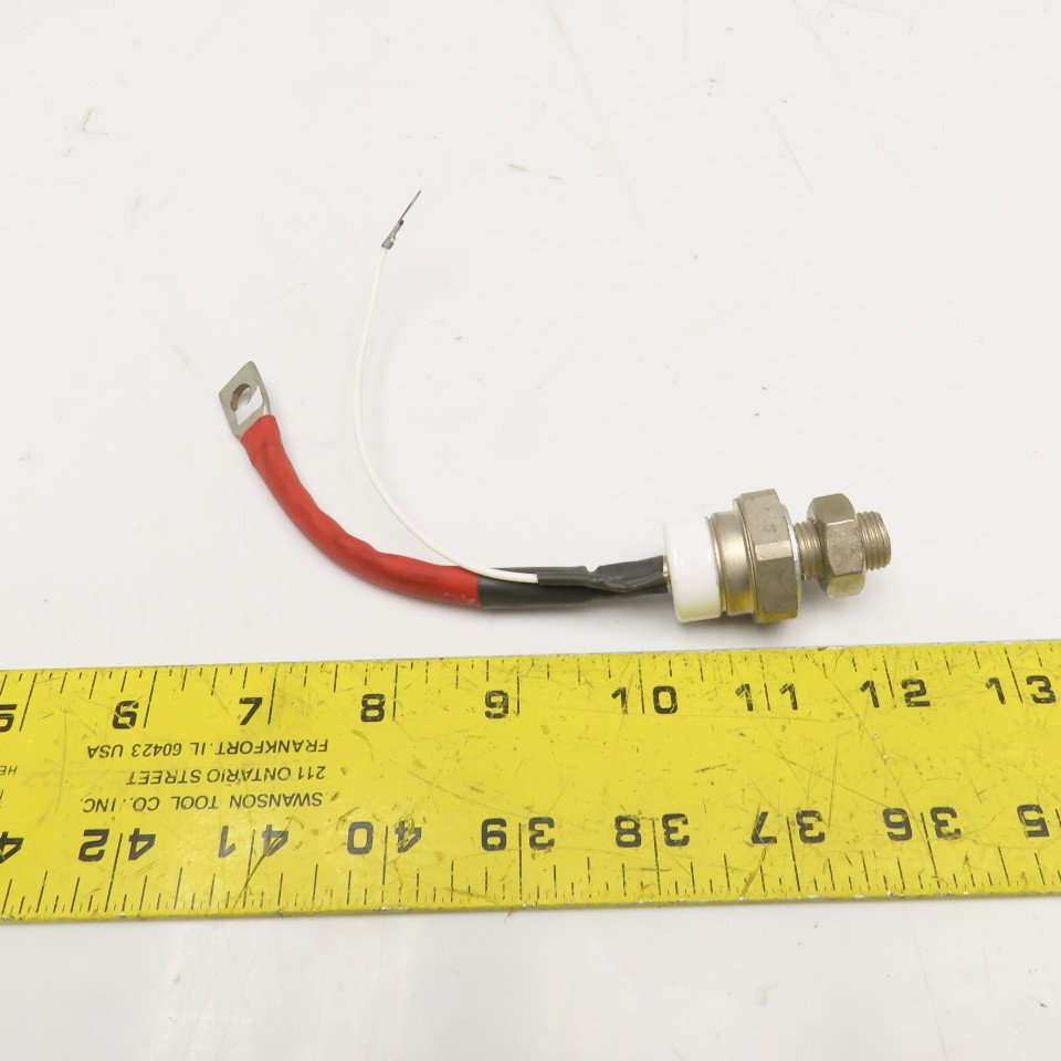 NL-410403-8AR Diode Module