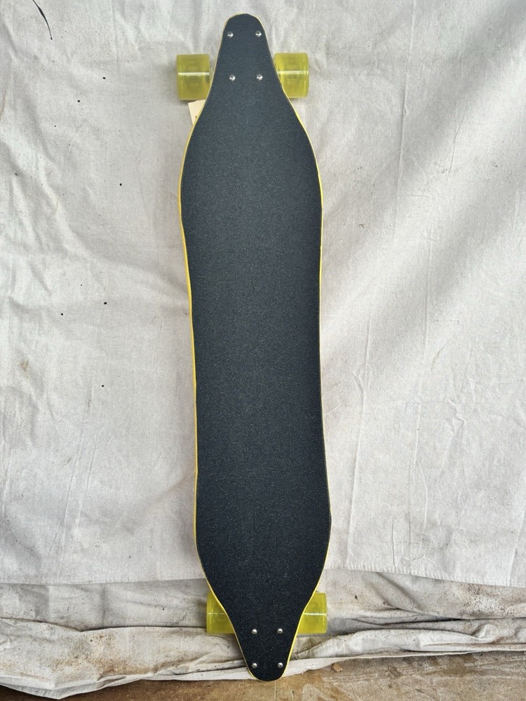 Eastside Longboards