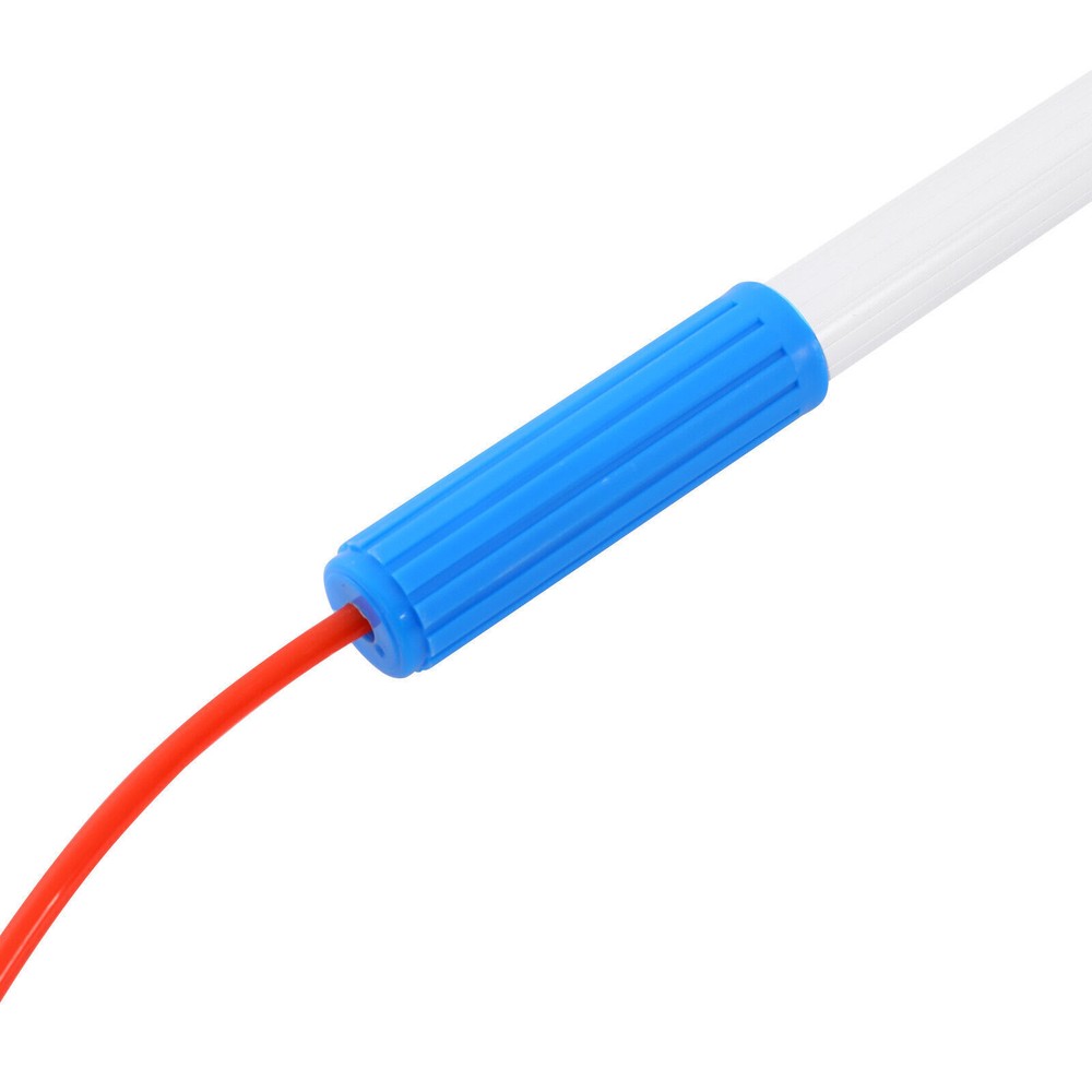 L-Bar Sealer Cutter Packing Machine for Efficient Window & Solar Panel Cleaning