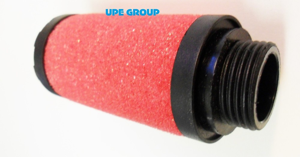 Replacement  COALESCING Filter FM8607