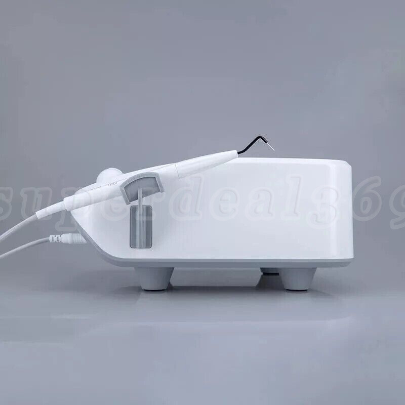 Electrosurgery Unit Dental Electro Dentisty System - High Frequency st