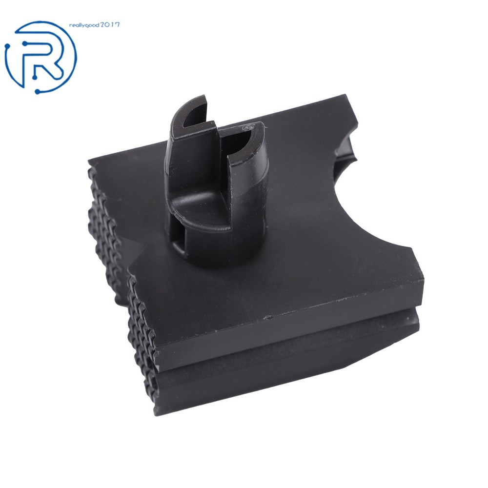 Folding Workbench 220lbs,Vise Garage Steel Work Table Workshop Tool Storage