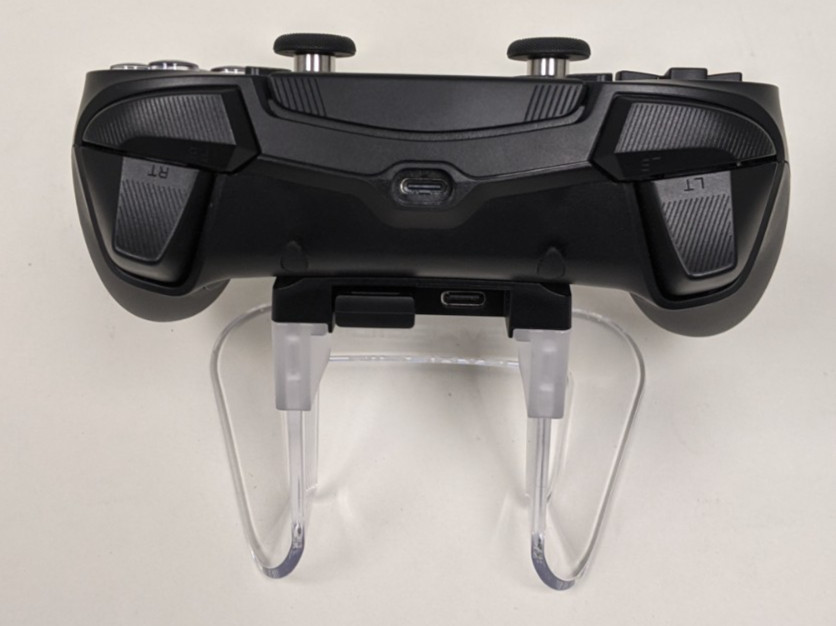 GameSir Tarantula Pro Wireless Controller Switch PC iOS Android Steam Open Box