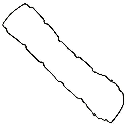 036-2011 Valve Cover Gasket