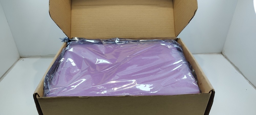 General Electric Inverted Board 1026124