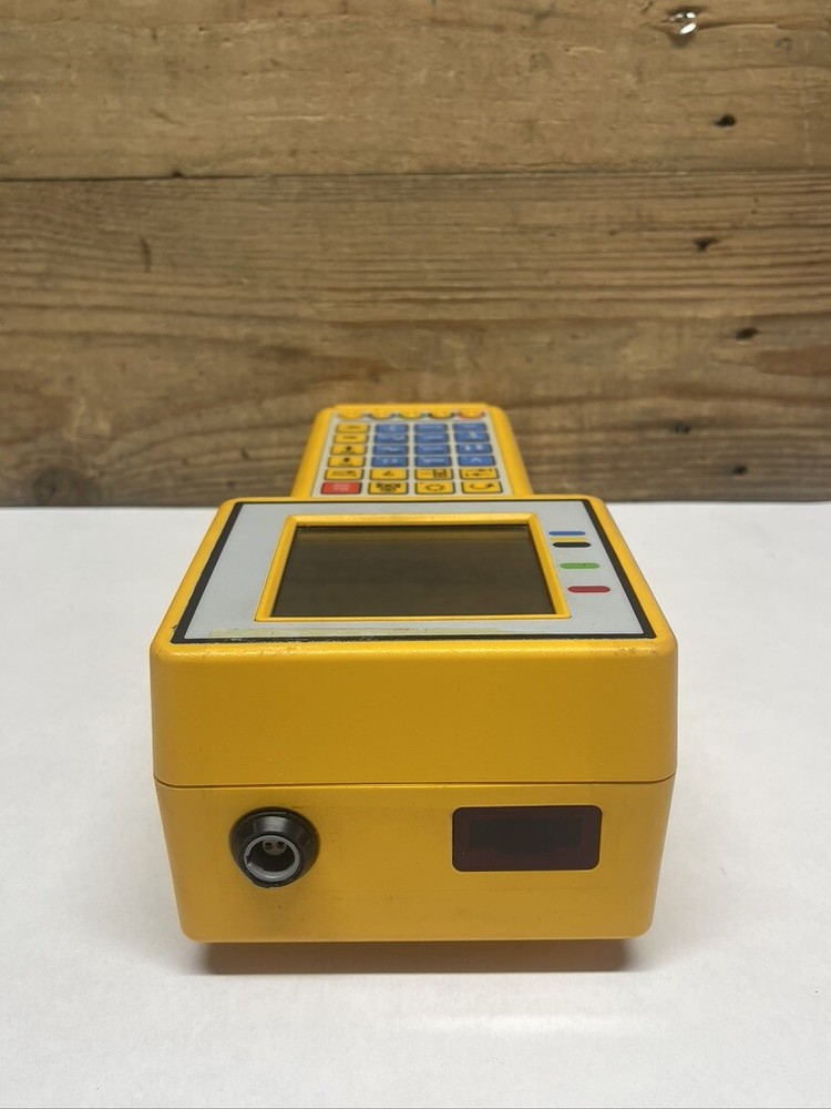 3M Dynatel 965DSP Subscriber Loop Analyzer TDR