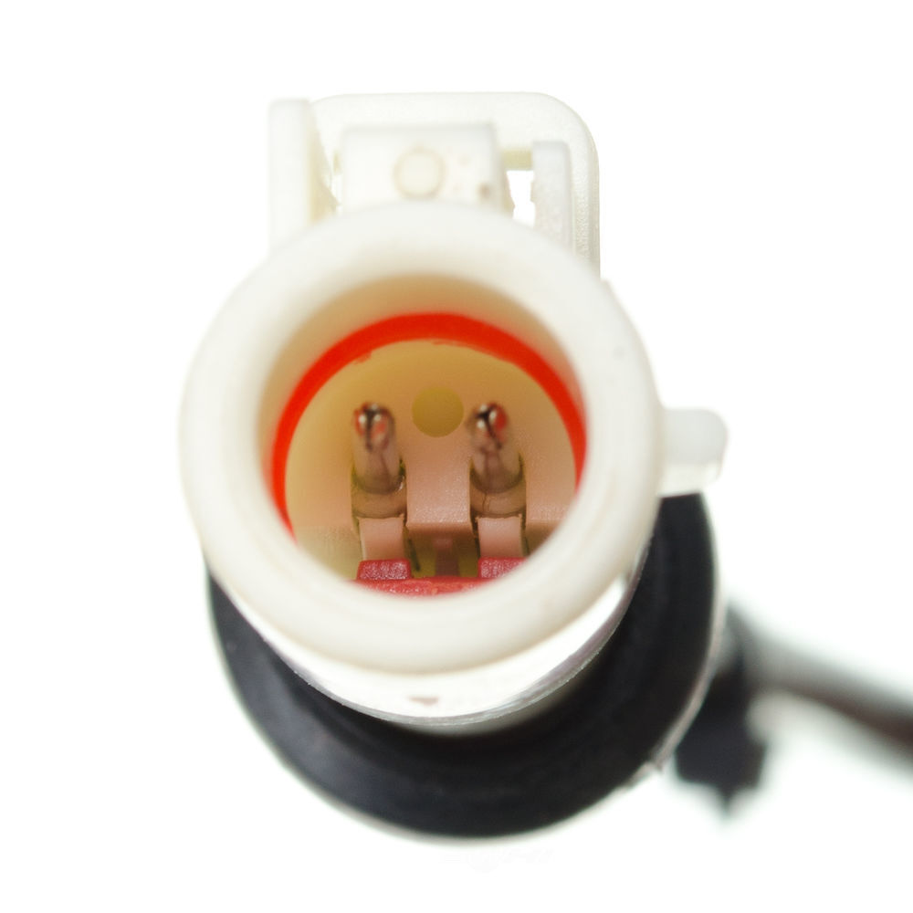 Rr Wheel ABS Brake Sensor Holstein 2ABS2485