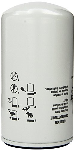 (FF100-2) Fuel Filter