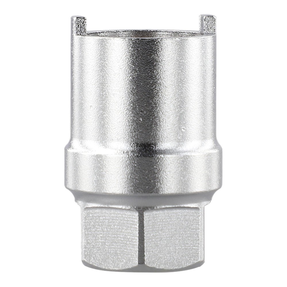 Hub Body Removal Tool with 24mm Hexagon Head for Efficient Performance