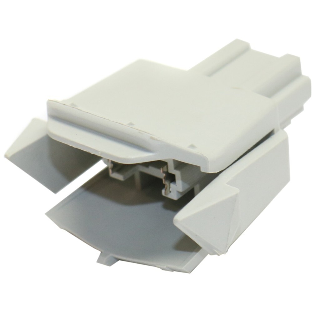 License Plate Light For 2013-2018 Acura RDX