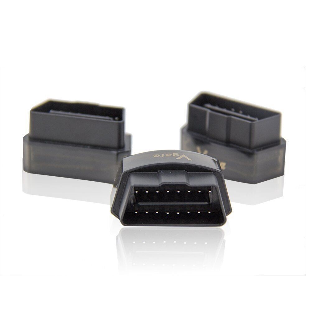 VGATE ICAR PRO Bluetooth 4.0 OBD2 Diagnostic Scan Tool BIMMERCODE iPhone Android