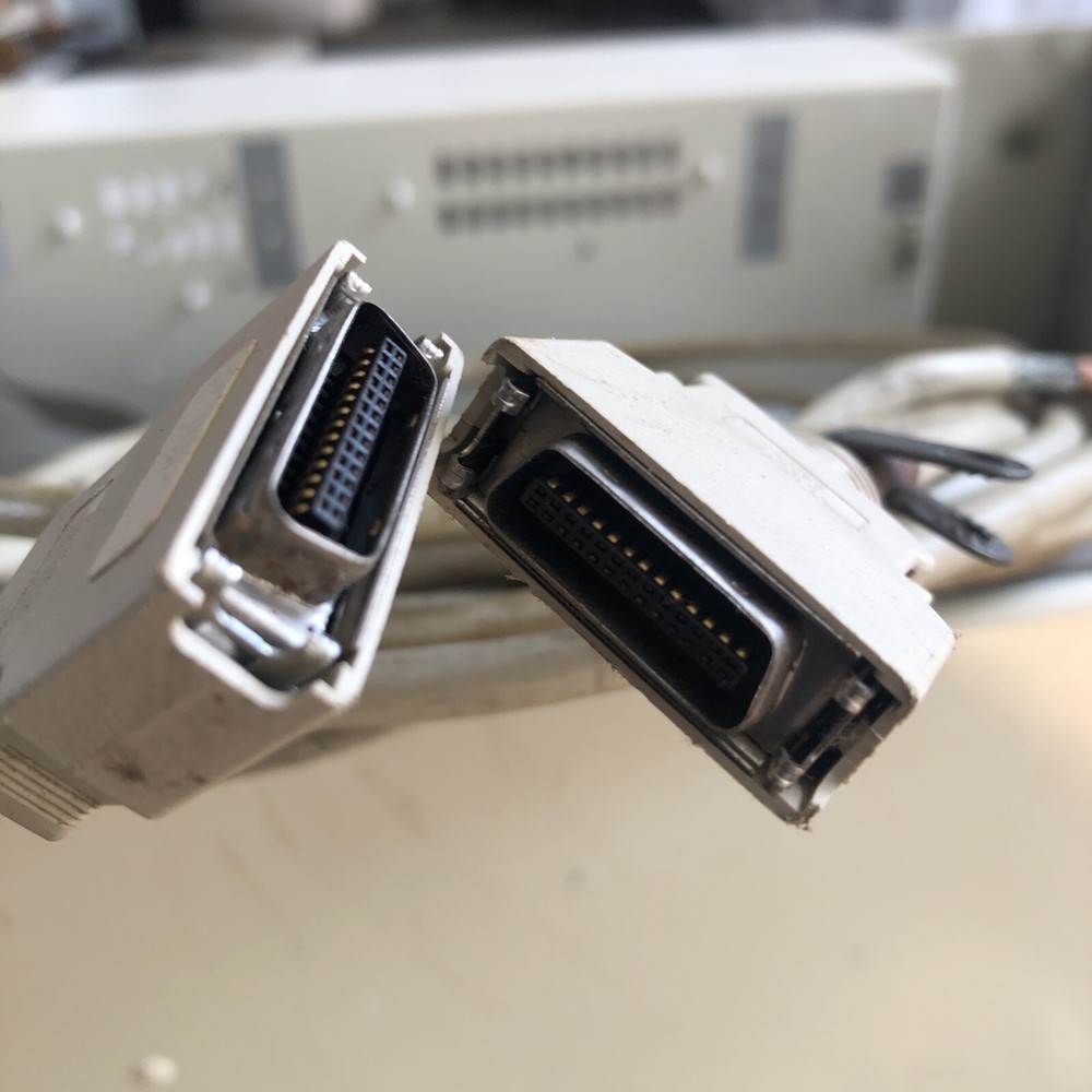 noritsu Lvds Cable￼