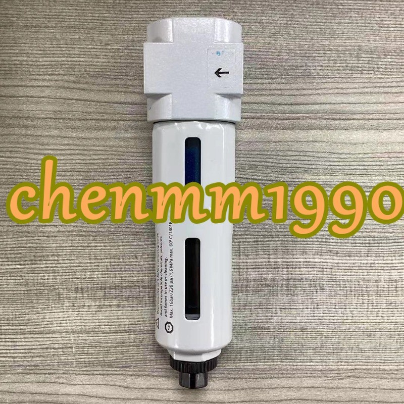 1PC NEW FESTO LFMA-D-MINI-A 192566 Precision filter #TX