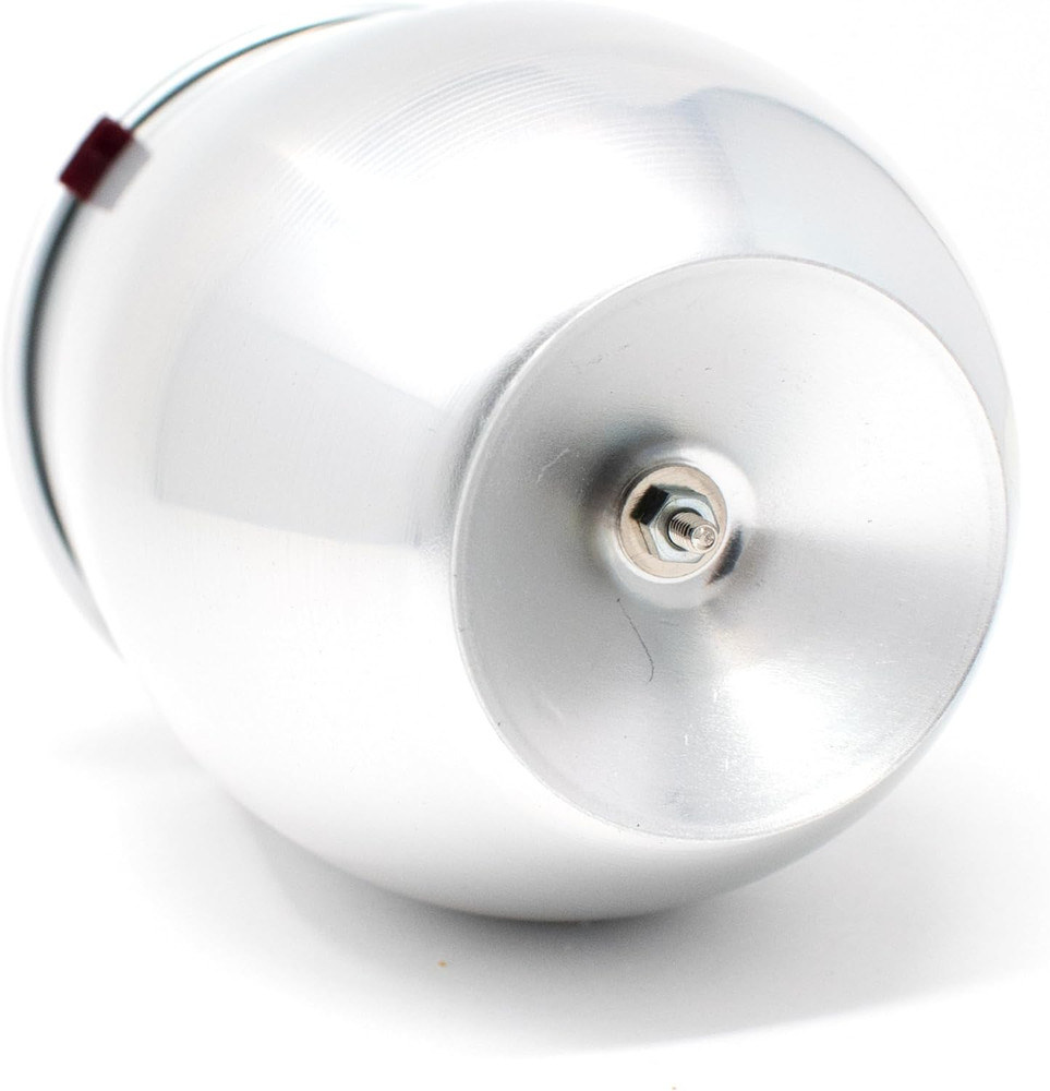 Mini Donut Maker Machine Electric Donut Maker for Home Kitchen