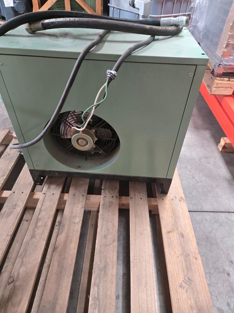 "RUIHONG COMRESSED AIR DRYER