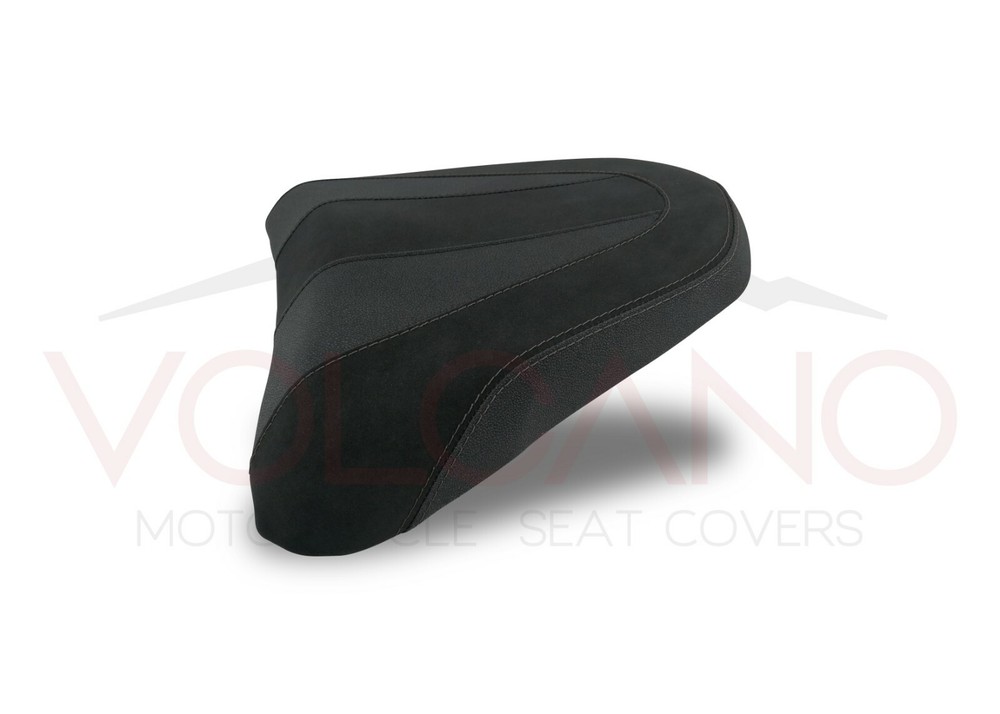 Seat Cover MULTISTRADA 1200/1260 2015 -