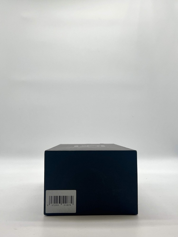 Sunmi P2 Pro Smart POS System - New In Box