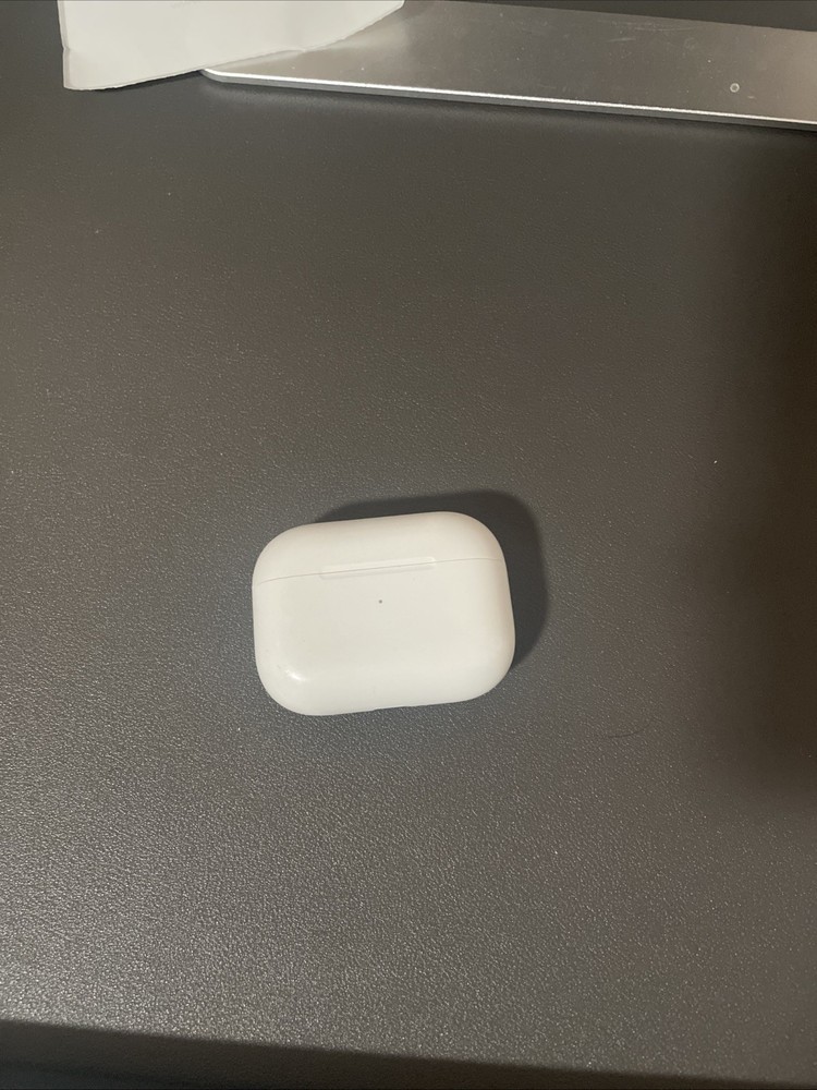 Apple AirPod Pro 1st Generation