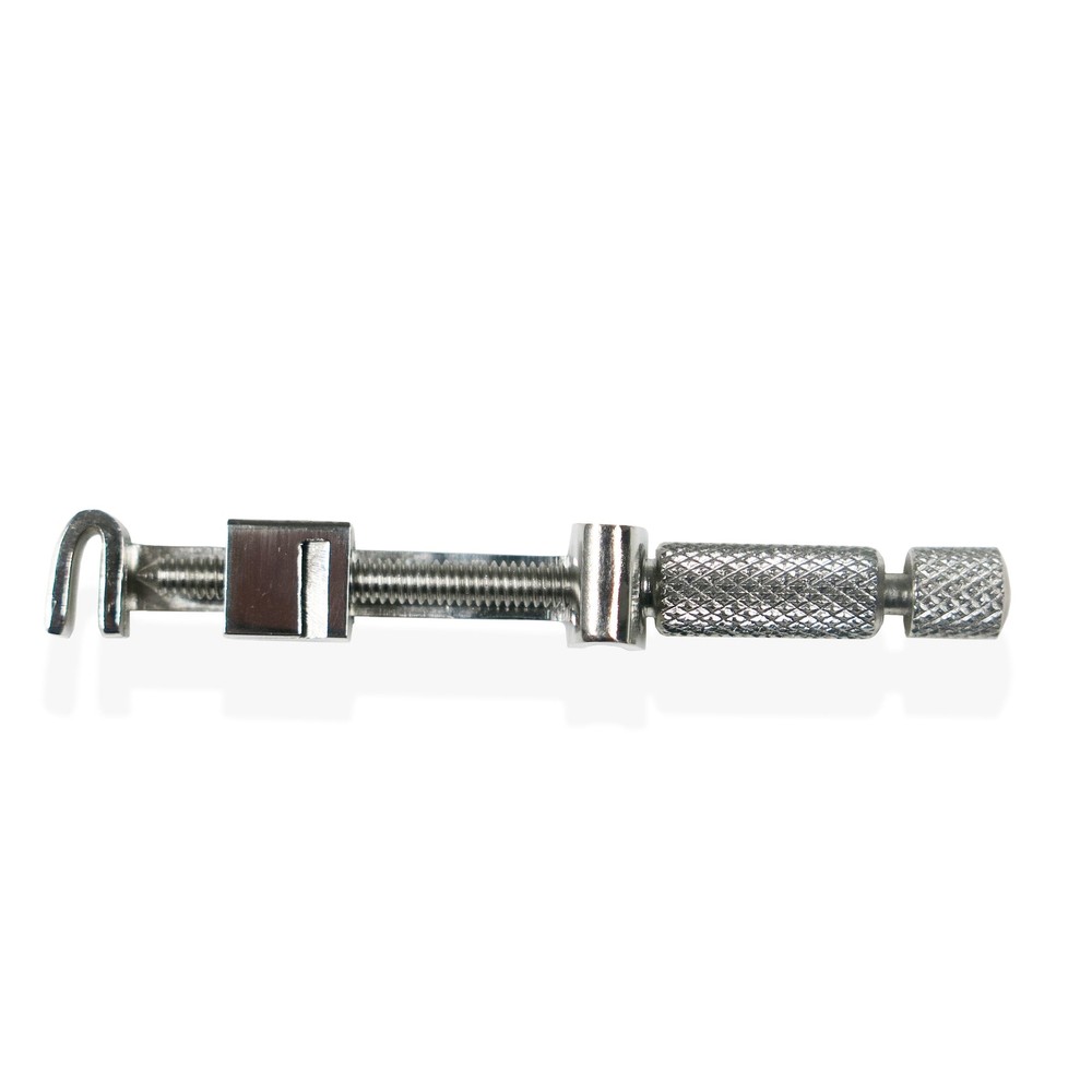Oral32 Dental Matrix Retainer Universal