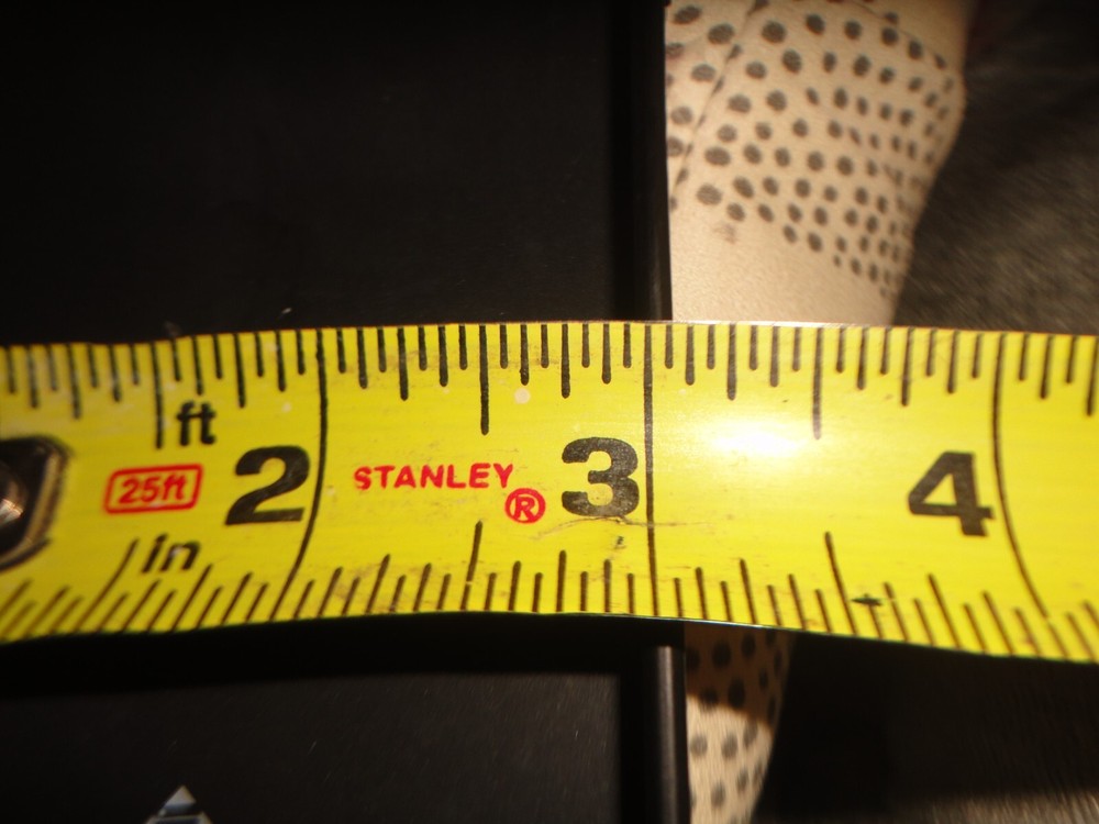 Grateful Dead iPhone case tye-dyed bear & roses unknown fit