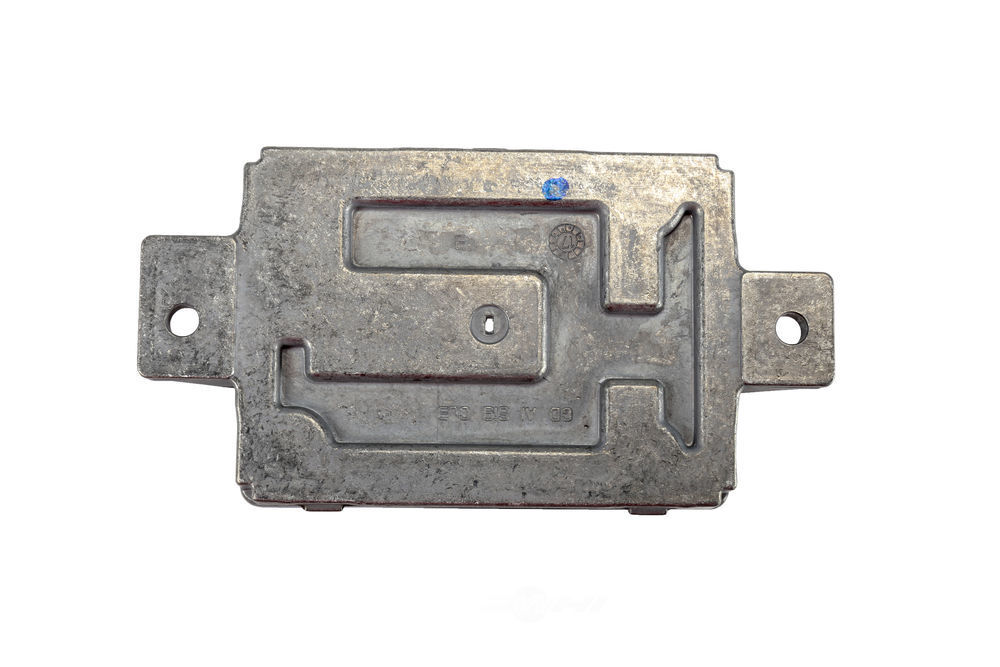 Diesel Glow Plug Controller