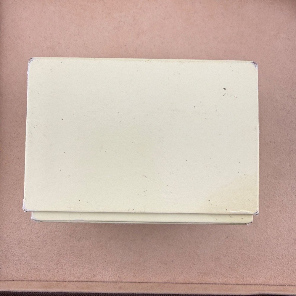 LONGINES box travel box + counter box