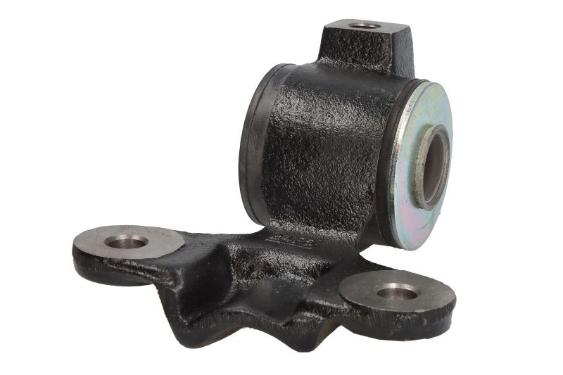 Engine control arm entblock front left (left) for