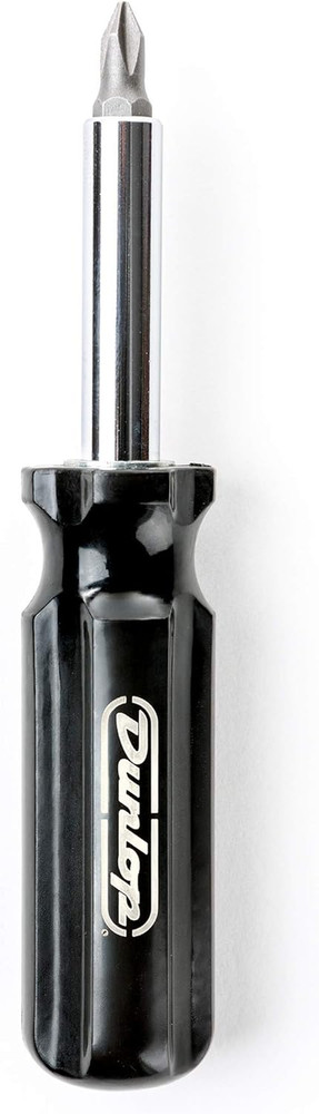 Screwdriver System 65 Guitar Tools (DGT06)