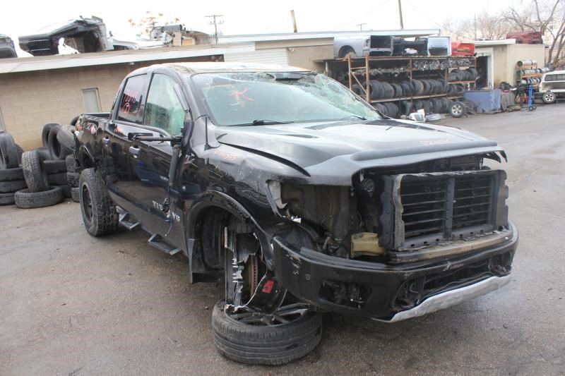 TITAN 2018 Camera/Projector 591025