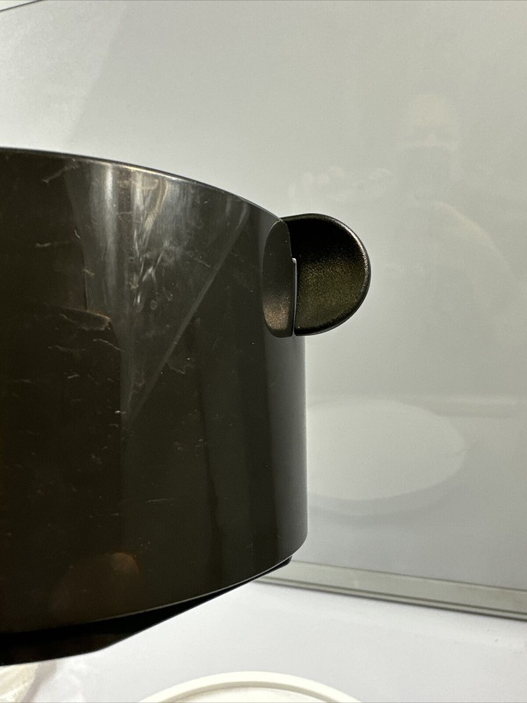 Bosch Tassimo Coffee Maker Replacement Parts Drip Tray Cup Stand
