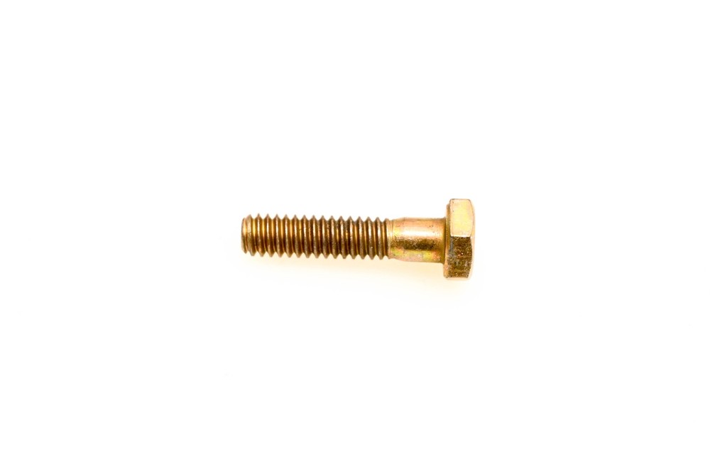OMC 306418 Screw NOS