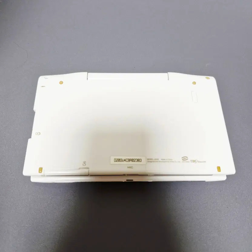 Atri UD-20 Electronic Dictionary with MP3 & Video Function