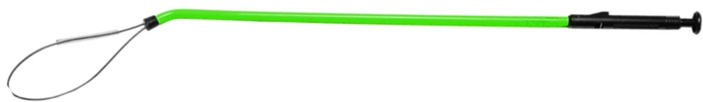 LOBSTER LOOP GRN SUPER SNARE