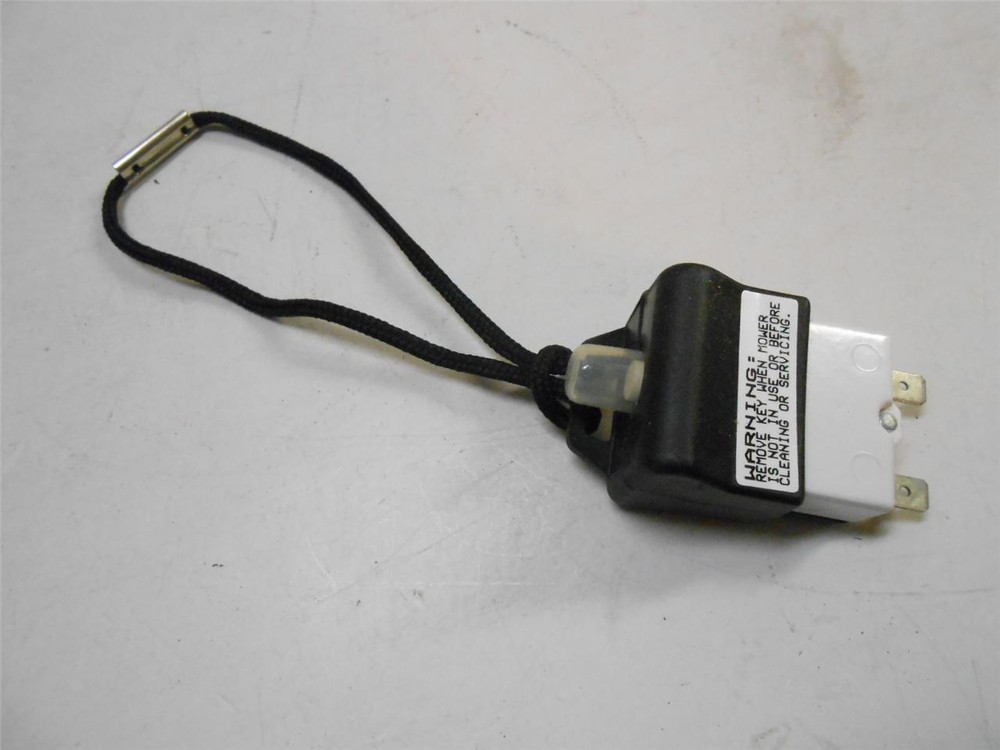 RYOBI CIRCUIT BREAKER 18066