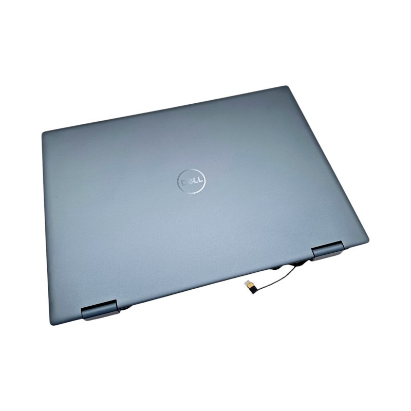 174MM - LCD ASSEMBLY BLUE 16" TSP BOE