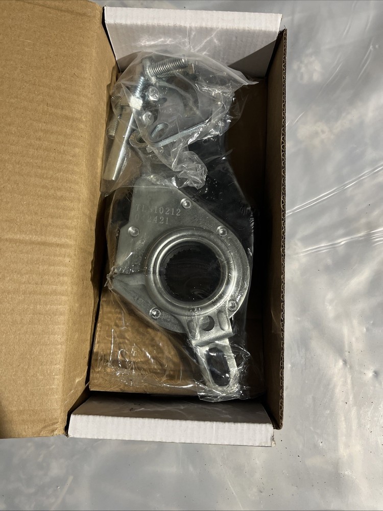 TuffLine Automatic Slack Adjuster TLS10212￼