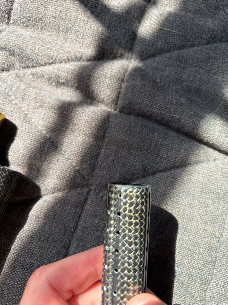 Planet Eclipse CSL Spekta!