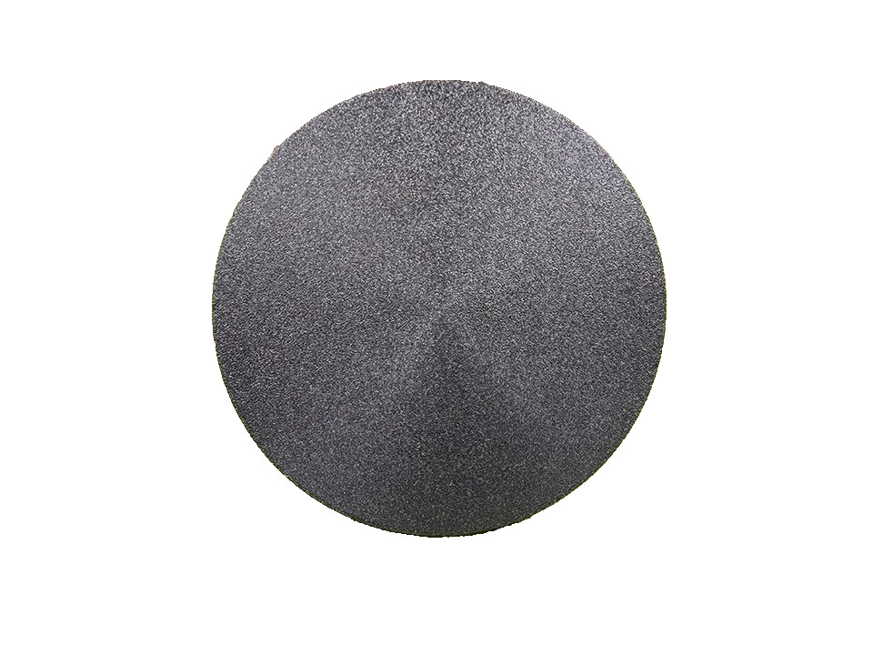 Games Workshop Warhammer 100mm Round Base (1)