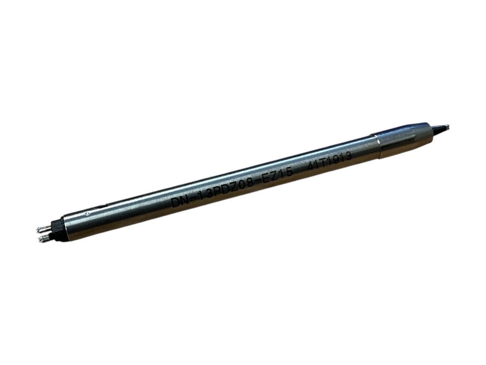 DN-13PDZ08-EZ15 Industrial Sensor Probe