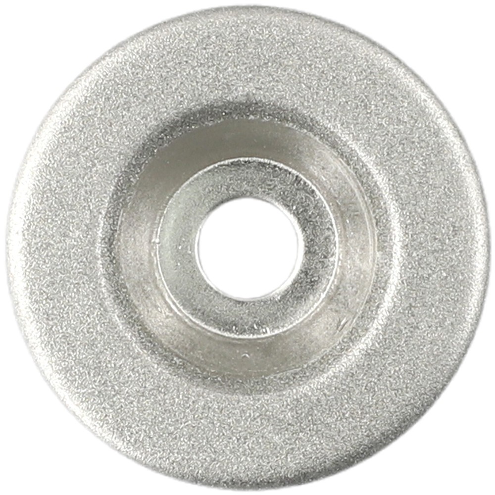 Premium Diamond Grinding Wheel for Precise Trimming and Grinding Tasks 1pc