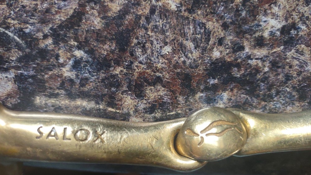 Neue Schule Turtle Top