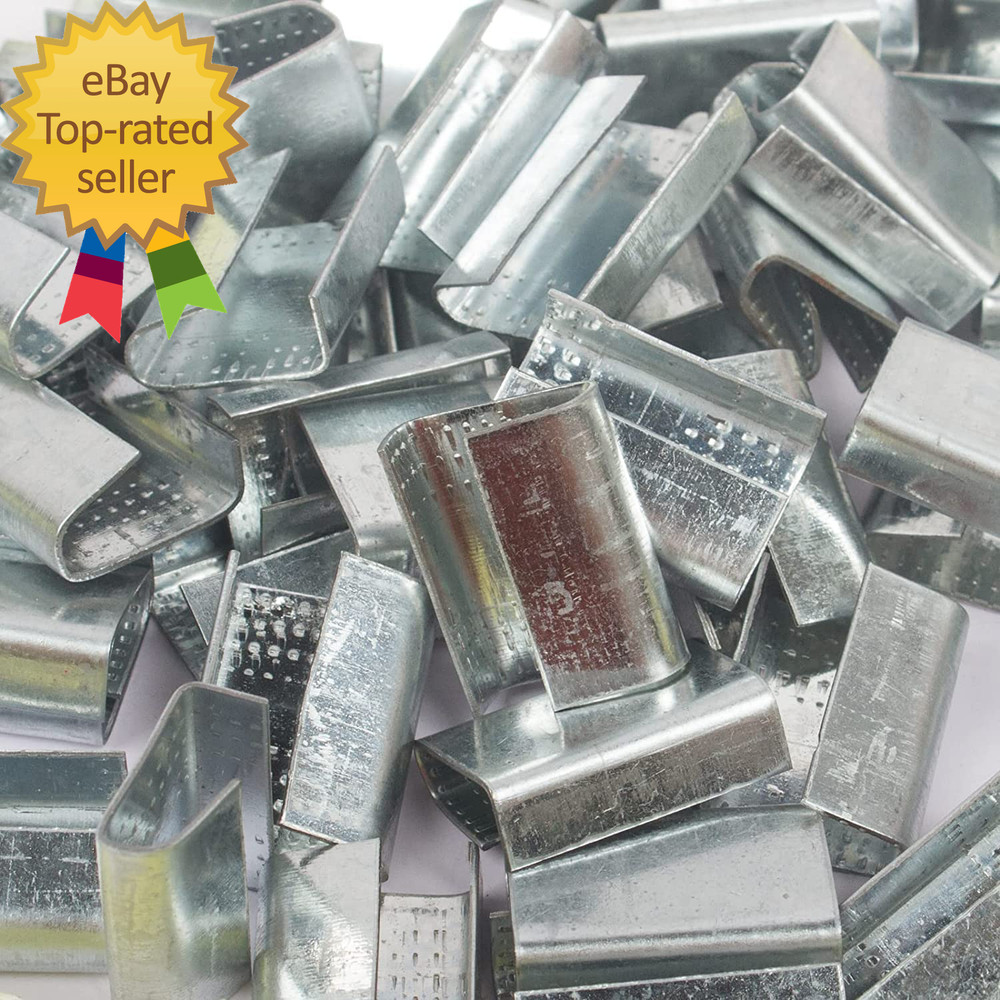 Box Plastic Strapping Kit Manual Packaging Strapping Tool Banding Tool