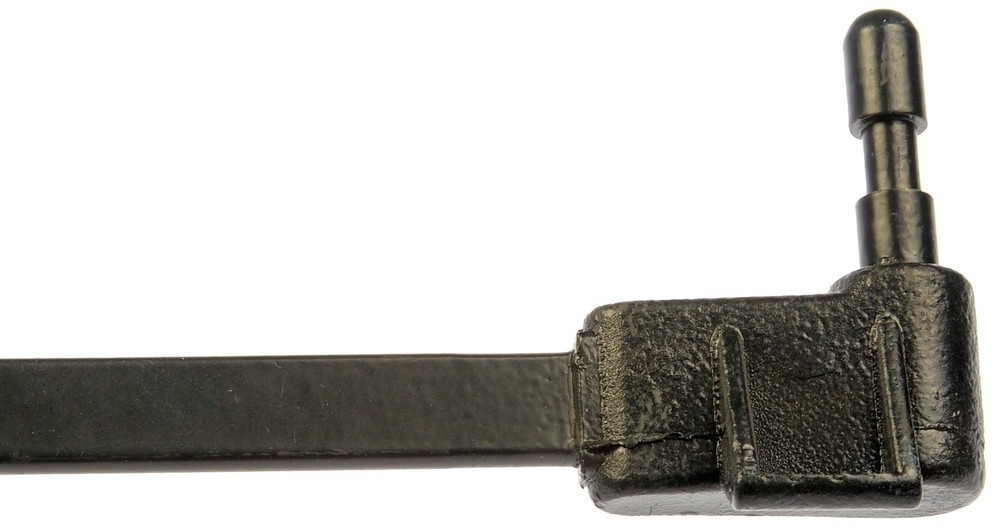 Windshield Wiper Arm Dorman 42572