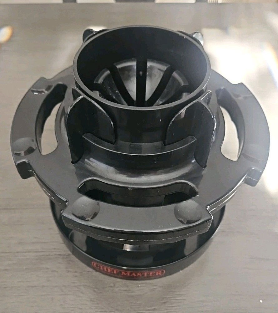 Chefmaster Citrus Wedge Slicer