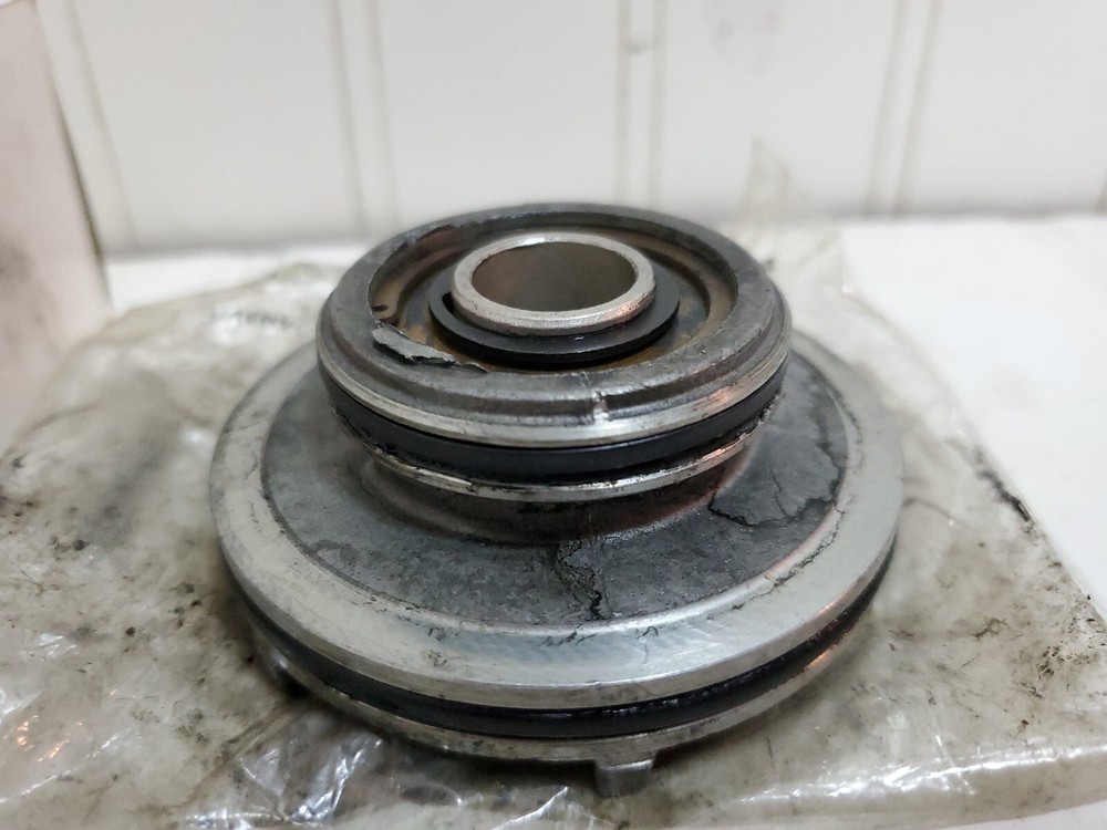 Bendix 283303 Piston Assembly