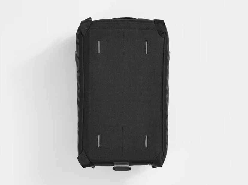 Bontrager Commuter Trunk Bag