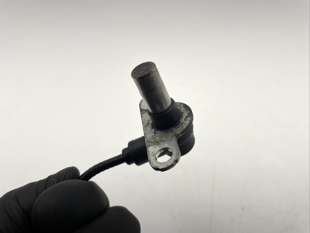♻️ Honda Cbr600rr Rr-a Abs 2013 - 2017 Front ABS Sensor ♻️