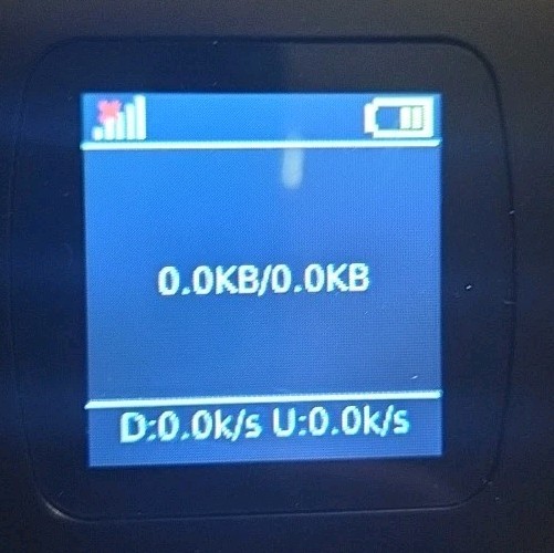 Moxee Mobile Hotspot | Straight Talk Turned On